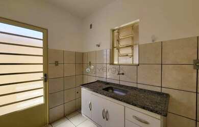 Imagem 4: Casa com 3 dormitórios à venda, 180 m² por R$ 490.000 - Pôr do Sol - Lagoa Santa/MG