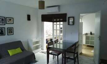 Imagem 7: SÃO SEBASTIÃO - RESIDENCIAL - CAMBURI