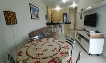 Imagem 7: Flat nos Ingleses - Investimento ou moradia