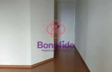 Imagem 3: JUNDIAÍ - Apartamento Padrão - VILA DAS HORTÊNCIAS