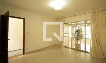 Imagem: Casa para Aluguel - Ipiranga, 3 Quartos