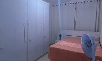 Imagem 7: Casa de andar Casa com 2 dormitórios