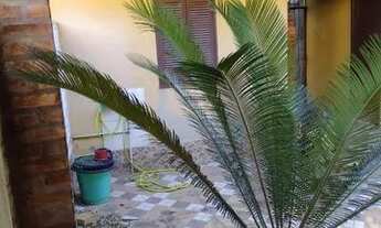 Imagem 2: Alugo casa em Alvorada