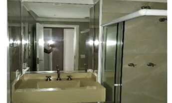 Imagem 7: Apartamento no Tamboré, com parcelas direto com proprietário