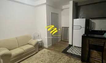 Imagem 5: Apartamento - Cambuí - Campinas