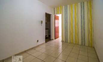 Imagem 3: Apartamento para Aluguel - Centro, 1 Quarto, 55 m2