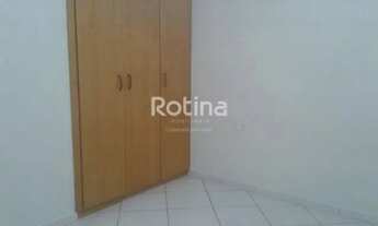 Imagem: Apartamento à venda, 3 quartos, 1 suíte