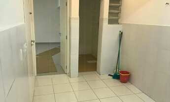 Imagem 7: CASA COM./ RES. em SÃO PAULO - SP, PLANALTO PAULISTA