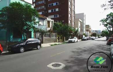 Imagem 5: Apto de 1 dorm. para aluguel, Cidade Baixa, Porto Alegre - AP1593