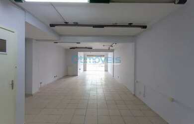 Imagem 3: CURITIBA - Conjunto Comercial/Sala - BACACHERI