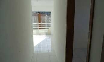 Imagem 4: Aluguel de apartamento de 2/4 ; Liberdade; Rua de 3 de Maio; N° 32