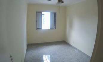 Imagem 2: Lindo apartamento, 2 quartos - PG - Guilhermina