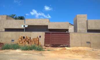 Imagem: Linda Casa na Vila Planalto!!!