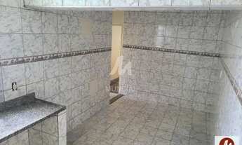 Imagem 4: Casa (térrea na rua) 2 dormitórios, cozinha planejada