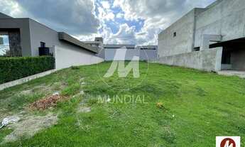 Imagem 1: Terreno (terreno em condominio fechado) , lazer, espaço gourmet, salão de festa, salão de