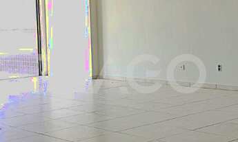 Imagem 7: Alameda dos Pinheiros - 4 quartos, pronto para morar - Padrão Moura Dubeux