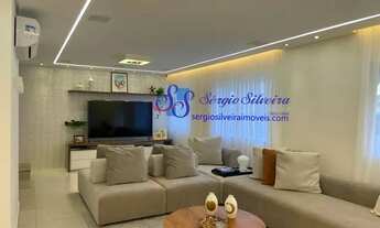 Imagem 3: Ampla casa no Oliver Boulevard com 3 suítes na Lagoa Redonda