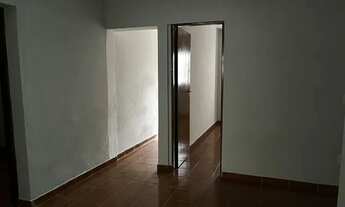 Imagem 7: Casa com 2 dormitórios para alugar, 60 m² por R$ 1.700,00/mês - Jardim Seckler - São Paulo