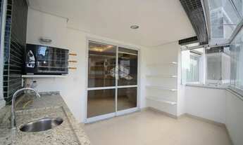 Imagem 4: Apartamento á venda 2 quartos próximo ao Primavera Garden - Florianópolis - SC