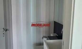 Imagem 5: NOVA LIMA - Padrão - Vila da Serra