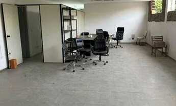 Imagem 1: Galpão para alugar, 4000 m² por R$ 100.000,00/mês - Centro - Votorantim/SP