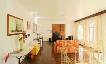 Imagem 4: Casa - Nova Campinas - Campinas