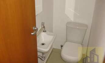 Imagem 7: São Paulo - Casa Padrão - Vila Madalena