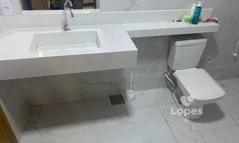 Imagem 6: CASA LINDA I 3 QTS I 1 SUÍTE I 400M² I ARNIQUEIRA