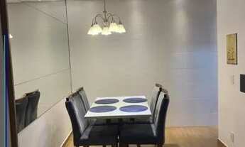 Imagem 3: RIBEIRÃO PRETO - Apartamento Padrão - CONDOMÍNIO MIRANTE SUL