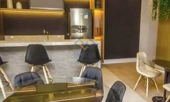 Imagem 6: APARTAMENTO com 02 quartos para LOCAÇÃO - URBAN UNIVERSITÁRIO