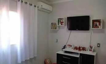 Imagem 2: 05- Casa em Bela Aurora - Cariacica