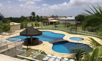 Imagem 2: J - Condomínio Vite Angelim alugo