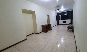 Imagem 2: ALUGO APARTAMENTO NO BRAGA ( CABO FRIO