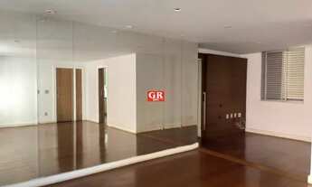 Imagem: Excelente apartamento Prédio com sistema