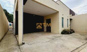 Imagem 2: Excelente Casa com 3 Qtos, Fino Acabamento