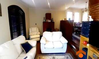 Imagem: Residencial - Umuarama