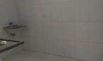 Imagem 5: Alugo casa 2 andar em brotas