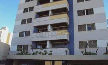 Imagem: Ribeirão Preto - Apartamento Padrão