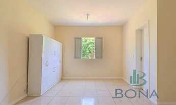 Imagem 6: PORTO ALEGRE - Apartamento Padrão - TERESOPOLIS