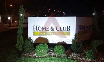 Imagem 3: Casa - Locação - Loteamento Villa Branca - Cod. 9526