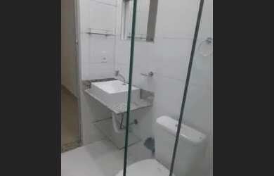 Imagem 6: Alugo Casa Rua Souza Aguiar n 206 1 quarto no Meier