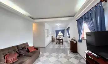 Imagem 3: Venda Casa com 5 dormitórios