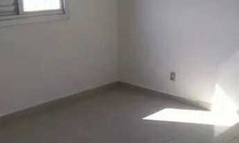 Imagem 3: OPORTUNIDADE!! Apartamento em excelente localização com 3 dormitórios e lazer completo 320