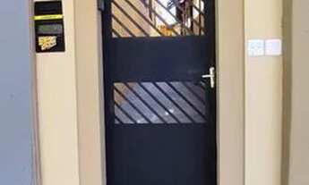 Imagem: Presidente Prudente - Apartamento Padrão