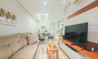 Imagem 7: Apartamento para Aluguel - Balneário Cidade Atlântican, 3 Quartos, 86 m2