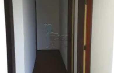 Imagem 4: Casa Padrão em Ribeirão Preto