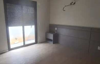 Imagem 2: Casa com 3 dormitórios à venda, 226 m² por R$ 2.790.000,00 - Alphaville - Campinas/SP