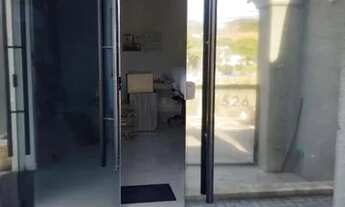 Imagem 7: Comercial para Locação em Atibaia, Vila Junqueira, 5 banheiros, 3 vagas