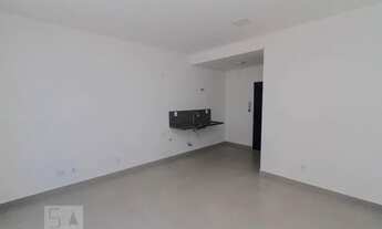 Imagem 4: Apartamento para Aluguel - Tatuapé, 1 Quarto, 35 m2