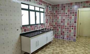 Imagem 7: São Paulo - Casa Padrão - Mooca